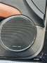 Mercedes-Benz C 230 Classic - thumbnail 9