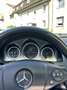 Mercedes-Benz C 230 Classic - thumbnail 8
