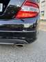 Mercedes-Benz C 230 Classic - thumbnail 10