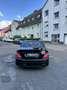 Mercedes-Benz C 230 Classic - thumbnail 4