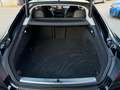 Audi S7 *4.0 TFSI*quattro*ABT*RS-21Z"STHZG*PANO*BOSE* Schwarz - thumbnail 33