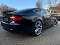 Audi S7 *4.0 TFSI*quattro*ABT*RS-21Z"STHZG*PANO*BOSE* Schwarz - thumbnail 15