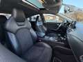 Audi S7 *4.0 TFSI*quattro*ABT*RS-21Z"STHZG*PANO*BOSE* Schwarz - thumbnail 23