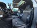 Audi S7 *4.0 TFSI*quattro*ABT*RS-21Z"STHZG*PANO*BOSE* Schwarz - thumbnail 22