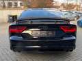 Audi S7 *4.0 TFSI*quattro*ABT*RS-21Z"STHZG*PANO*BOSE* Schwarz - thumbnail 12