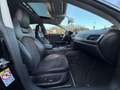 Audi S7 *4.0 TFSI*quattro*ABT*RS-21Z"STHZG*PANO*BOSE* Schwarz - thumbnail 24