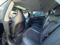 Audi S7 *4.0 TFSI*quattro*ABT*RS-21Z"STHZG*PANO*BOSE* Schwarz - thumbnail 20