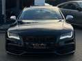 Audi S7 *4.0 TFSI*quattro*ABT*RS-21Z"STHZG*PANO*BOSE* Schwarz - thumbnail 3