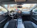 Audi S7 *4.0 TFSI*quattro*ABT*RS-21Z"STHZG*PANO*BOSE* Schwarz - thumbnail 19