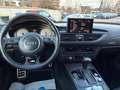 Audi S7 *4.0 TFSI*quattro*ABT*RS-21Z"STHZG*PANO*BOSE* Schwarz - thumbnail 28