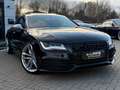 Audi S7 *4.0 TFSI*quattro*ABT*RS-21Z"STHZG*PANO*BOSE* Schwarz - thumbnail 9