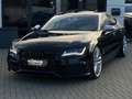 Audi S7 *4.0 TFSI*quattro*ABT*RS-21Z"STHZG*PANO*BOSE* Schwarz - thumbnail 8