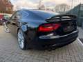 Audi S7 *4.0 TFSI*quattro*ABT*RS-21Z"STHZG*PANO*BOSE* Schwarz - thumbnail 13