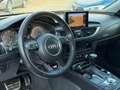 Audi S7 *4.0 TFSI*quattro*ABT*RS-21Z"STHZG*PANO*BOSE* Schwarz - thumbnail 26
