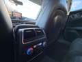 Audi S7 *4.0 TFSI*quattro*ABT*RS-21Z"STHZG*PANO*BOSE* Schwarz - thumbnail 30