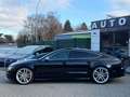 Audi S7 *4.0 TFSI*quattro*ABT*RS-21Z"STHZG*PANO*BOSE* Schwarz - thumbnail 7