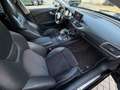 Audi S7 *4.0 TFSI*quattro*ABT*RS-21Z"STHZG*PANO*BOSE* Schwarz - thumbnail 27
