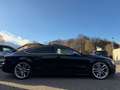 Audi S7 *4.0 TFSI*quattro*ABT*RS-21Z"STHZG*PANO*BOSE* Schwarz - thumbnail 14