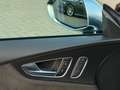 Audi S7 *4.0 TFSI*quattro*ABT*RS-21Z"STHZG*PANO*BOSE* Schwarz - thumbnail 21