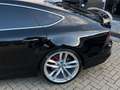 Audi S7 *4.0 TFSI*quattro*ABT*RS-21Z"STHZG*PANO*BOSE* Schwarz - thumbnail 10