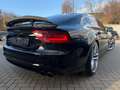 Audi S7 *4.0 TFSI*quattro*ABT*RS-21Z"STHZG*PANO*BOSE* Schwarz - thumbnail 11