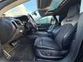 Audi S7 *4.0 TFSI*quattro*ABT*RS-21Z"STHZG*PANO*BOSE* Schwarz - thumbnail 25