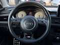 Audi S7 *4.0 TFSI*quattro*ABT*RS-21Z"STHZG*PANO*BOSE* Schwarz - thumbnail 17