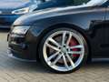 Audi S7 *4.0 TFSI*quattro*ABT*RS-21Z"STHZG*PANO*BOSE* Schwarz - thumbnail 6
