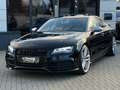Audi S7 *4.0 TFSI*quattro*ABT*RS-21Z"STHZG*PANO*BOSE* Schwarz - thumbnail 16