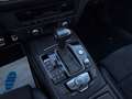 Audi S7 *4.0 TFSI*quattro*ABT*RS-21Z"STHZG*PANO*BOSE* Schwarz - thumbnail 29