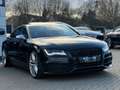 Audi S7 *4.0 TFSI*quattro*ABT*RS-21Z"STHZG*PANO*BOSE* Schwarz - thumbnail 4