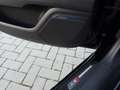 Audi S7 *4.0 TFSI*quattro*ABT*RS-21Z"STHZG*PANO*BOSE* Schwarz - thumbnail 31