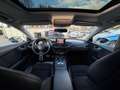 Audi S7 *4.0 TFSI*quattro*ABT*RS-21Z"STHZG*PANO*BOSE* Schwarz - thumbnail 18