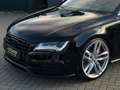 Audi S7 *4.0 TFSI*quattro*ABT*RS-21Z"STHZG*PANO*BOSE* Schwarz - thumbnail 5