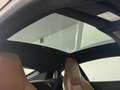 Jaguar F-Type 2.0 aut. Coupé Nero - thumbnail 12