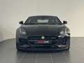 Jaguar F-Type 2.0 aut. Coupé Nero - thumbnail 6
