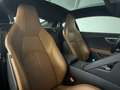 Jaguar F-Type 2.0 aut. Coupé Nero - thumbnail 11