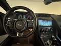 Jaguar F-Type 2.0 aut. Coupé Nero - thumbnail 8