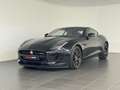 Jaguar F-Type 2.0 aut. Coupé Nero - thumbnail 1