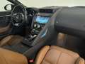 Jaguar F-Type 2.0 aut. Coupé Nero - thumbnail 4
