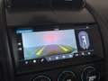 Jaguar F-Type 2.0 aut. Coupé Nero - thumbnail 15
