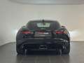 Jaguar F-Type 2.0 aut. Coupé Nero - thumbnail 7