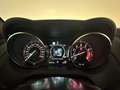 Jaguar F-Type 2.0 aut. Coupé Nero - thumbnail 10