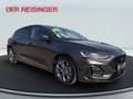 Ford Focus ST-Line Grau - thumbnail 5