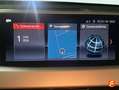 BMW X1 sDrive 16dA Azul - thumbnail 20