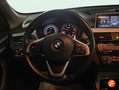 BMW X1 sDrive 16dA Azul - thumbnail 14