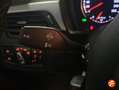BMW X1 sDrive 16dA Azul - thumbnail 19