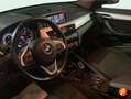 BMW X1 sDrive 16dA Azul - thumbnail 11