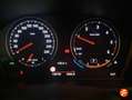 BMW X1 sDrive 16dA Azul - thumbnail 15