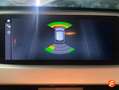 BMW X1 sDrive 16dA Azul - thumbnail 22